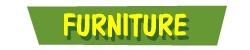 Play Furniture