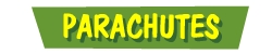 Play Parachutes