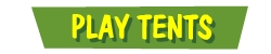 Play Tents