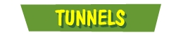 Play Tunnels