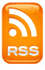 rss feed