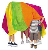 iparent award: pacific play tents Playchute Parachute