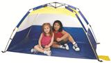 One Touch Play Cabana Tent
