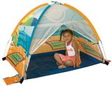 Seaside Beach Cabana Play Tent