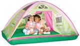 Cottage Bed Play Tents