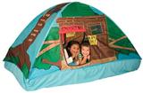 Treehouse Bed Play Tents