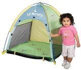 Moon Beam Lil Nursery Tent 