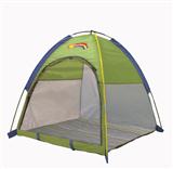 Baby Suite Deluxe Lil Nursery Tent w/ 1/2