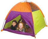 My Play Tent