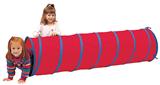 Institutional I See You Play Tunnel (9ft)