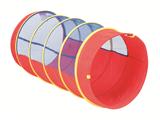 Institutional 4 foot Fun Tube Play Tunnel