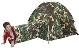 iparent award: pacific play tents Command HQ Play Tent & Tunnel