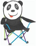 Peter the Panda Chair