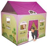 Cottage Play House Tent