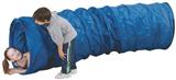 15 Foot Instutional Play Tunnel